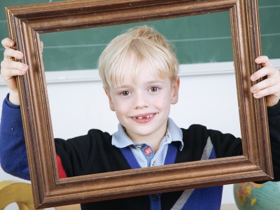 2A_SinaiSchule_@CelineTheret_261022_156