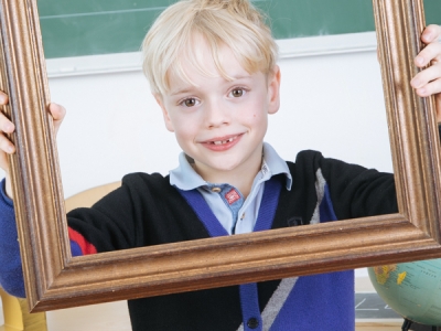 2A_SinaiSchule_@CelineTheret_261022_158