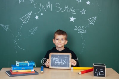 4B_SinaiSchule_@CT_251030_254