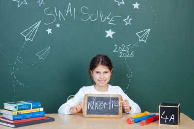 4A_SinaiSchule_@CT_251028_108