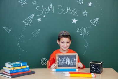 3B_SinaiSchule_@CT_251029_20