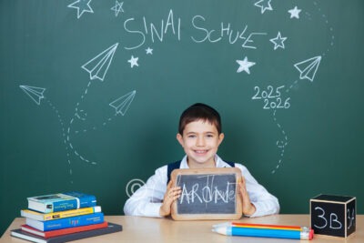 3B_SinaiSchule_@CT_251029_48