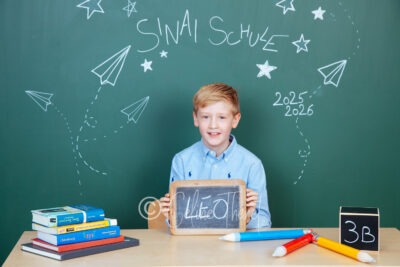 3B_SinaiSchule_@CT_251029_219