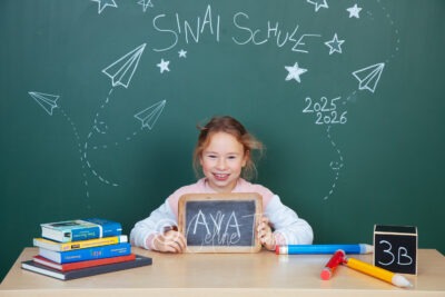 3B_SinaiSchule_@CT_251029_201