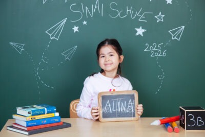 3B_SinaiSchule_@CT_251029_167