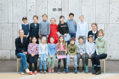 3B_SinaiSchule_@CT_251028_4-Modifier