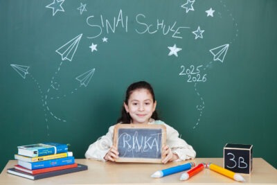 3B_SinaiSchule_@CT_251029_238