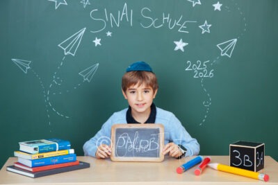 3B_SinaiSchule_@CT_251029_79