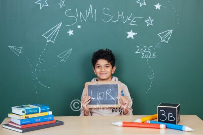 3B_SinaiSchule_@CT_251029_11