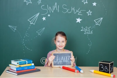 3B_SinaiSchule_@CT_251029_63