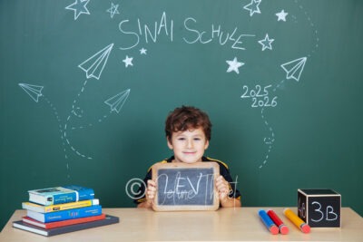 3B_SinaiSchule_@CT_251029_94