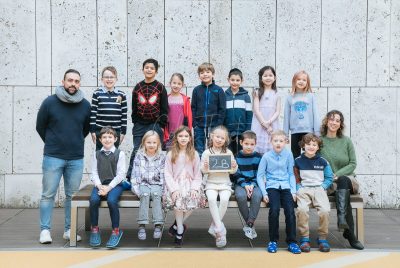 2B_SinaiSchule_@CT_051124_2