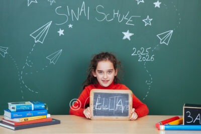 3A_SinaiSchule_@CT_251029_169