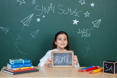 3A_SinaiSchule_@CT_251029_139