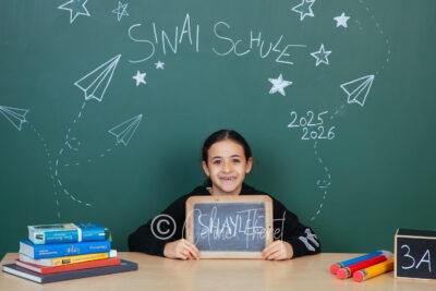 3A_SinaiSchule_@CT_251029_155