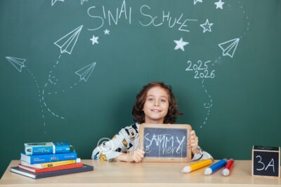 3A_SinaiSchule_@CT_251029_238