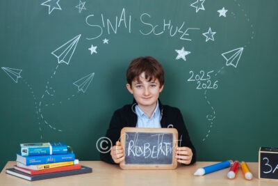 3A_SinaiSchule_@CT_251029_221
