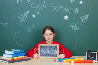 3A_SinaiSchule_@CT_251029_61