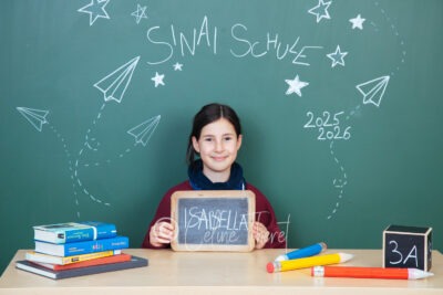 3A_SinaiSchule_@CT_251029_9