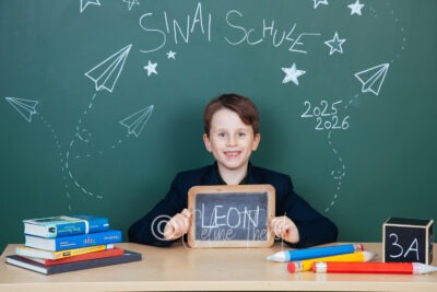 3A_SinaiSchule_@CT_251029_26