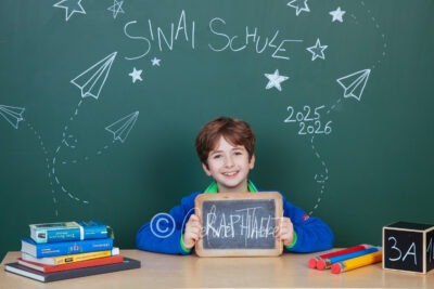 3A_SinaiSchule_@CT_251029_119