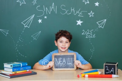 3A_SinaiSchule_@CT_251029_46