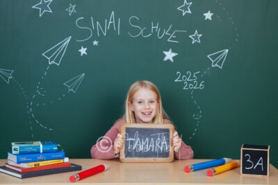 3A_SinaiSchule_@CT_251029_182