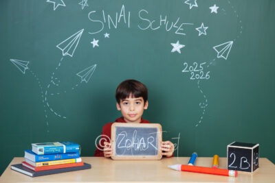 2B_SinaiSchule_@CT_251030_167