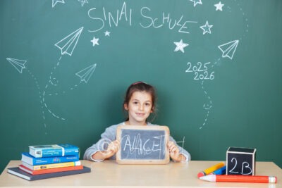 2B_SinaiSchule_@CT_251030_25