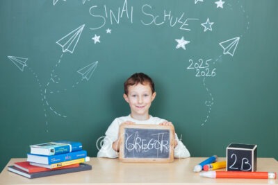 2B_SinaiSchule_@CT_251030_8