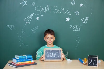 2B_SinaiSchule_@CT_251030_187