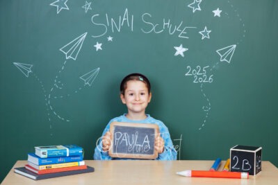 2B_SinaiSchule_@CT_251030_146