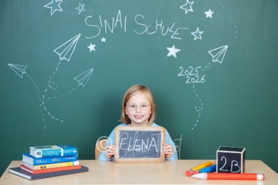 2B_SinaiSchule_@CT_251030_42