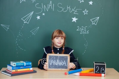 2B_SinaiSchule_@CT_251030_108