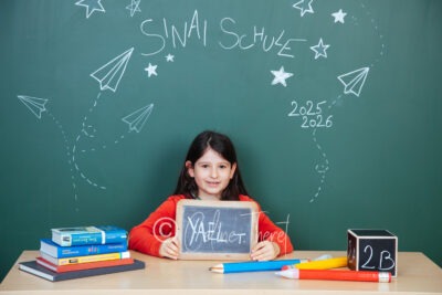 2B_SinaiSchule_@CT_251030_76