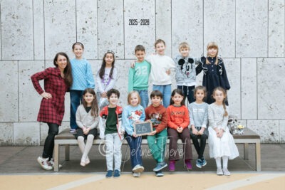 2B_SinaiSchule_@CT_251030_1-Modifier