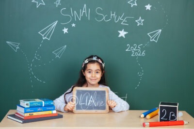 2B_SinaiSchule_@CT_251030_224