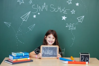 2B_SinaiSchule_@CT_251030_128