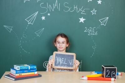 2B_SinaiSchule_@CT_251030_90