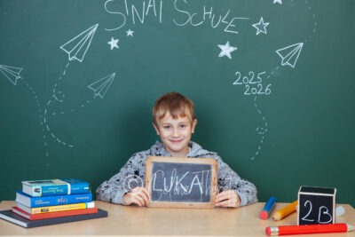 2B_SinaiSchule_@CT_251030_205