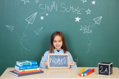 2A_SinaiSchule_@CT_251030_178