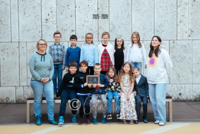 2A_SinaiSchule_@CT_251028_3-Modifier