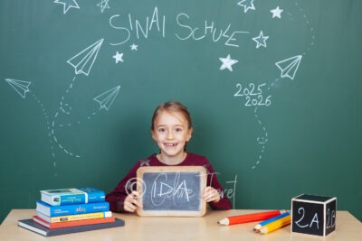 2A_SinaiSchule_@CT_251030_65