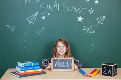 2A_SinaiSchule_@CT_251030_120