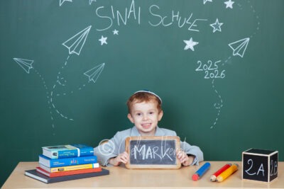 2A_SinaiSchule_@CT_251030_103