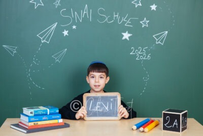 2A_SinaiSchule_@CT_251030_85