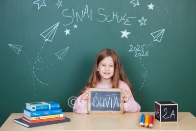 2A_SinaiSchule_@CT_251030_211