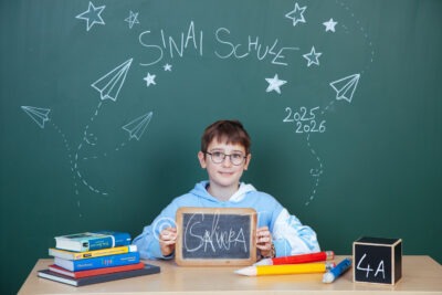 4A_SinaiSchule_@CT_251028_19