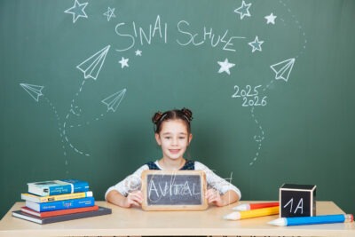 1A_SinaiSchule_@CT_251028_43-1