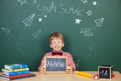 1A_SinaiSchule_@CT_251028_68